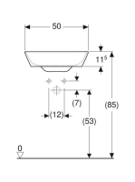 ge-5050520013.jpg