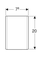 ge-5050582112.jpg