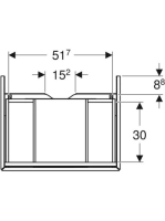 ge-5050710011.jpg