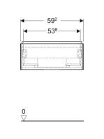 ge-5050710032.jpg