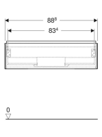 ge-5050730072.jpg