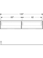 ge-5050760052.jpg