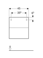ge-5050770012.jpg