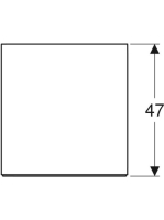 ge-5050780031.jpg