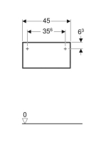 ge-5050780062.jpg
