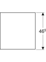 ge-5050790011.jpg