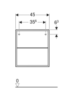 ge-5050790052.jpg