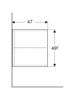 ge-5050790063.jpg