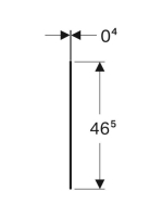 ge-5050810012.jpg