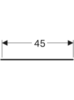 ge-5050820021.jpg