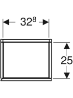 ge-5050830071.jpg