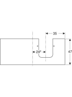 ge-5051450011.jpg