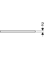 ge-5051650013.jpg