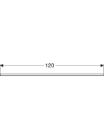 ge-5051650022.jpg