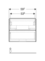 ge-5052610022.jpg