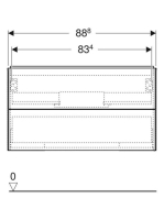 ge-5052630082.jpg