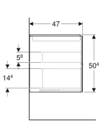 ge-5052650083.jpg