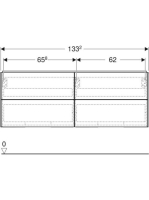 ge-5052660062.jpg