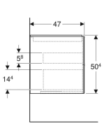 ge-5052660063.jpg