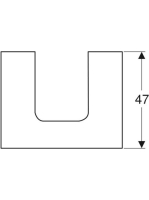 ge-5052710011.jpg