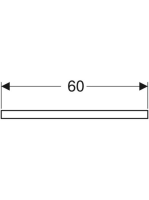 ge-5052710062.jpg