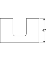 ge-5052720011.jpg