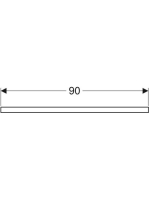 ge-5052730032.jpg