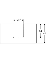 ge-5052730061.jpg