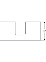 ge-5052740011.jpg