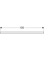 ge-5052740072.jpg