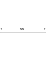 ge-5052750012.jpg