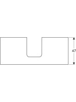 ge-5052750031.jpg