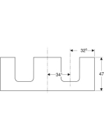 ge-5052760061.jpg