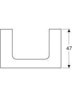 ge-5052820011.jpg