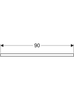 ge-5052830062.jpg