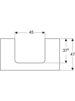 ge-5052830071.jpg