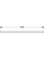 ge-5052840012.jpg