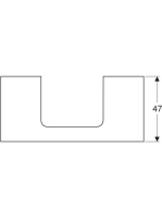 ge-5052840061.jpg