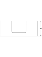 ge-5052850021.jpg