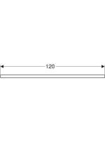 ge-5052850052.jpg