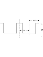 ge-5052860021.jpg