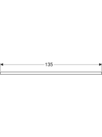 ge-5052860072.jpg
