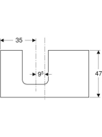 ge-5052930041.jpg