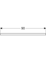ge-5052930062.jpg