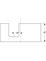 ge-5052940021.jpg