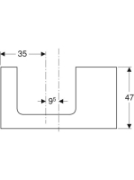 ge-5053030011.jpg