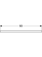 ge-5053030022.jpg