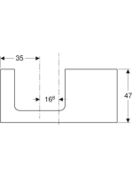 ge-5053040041.jpg