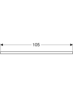 ge-5053040052.jpg