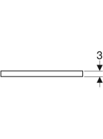 ge-5053040063.jpg